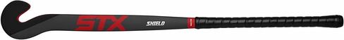 STX Shield in Kuwait