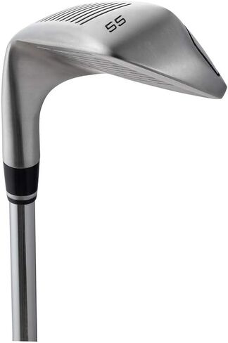MAZEL Golf Wedge & Golf Chipper,Bundle of 2 in Kuwait