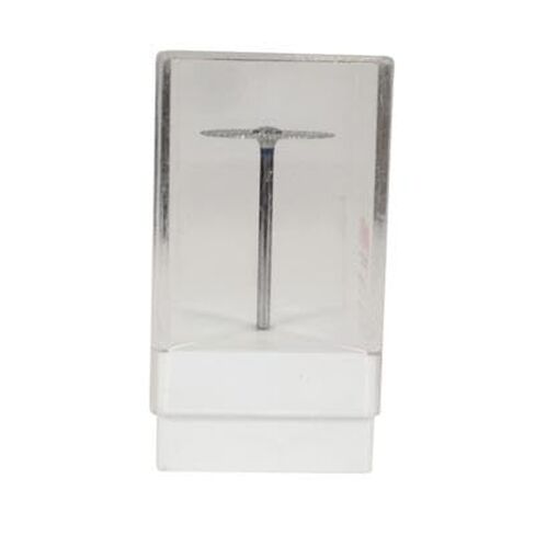 Axis Dental D918-220 NTI Coarse Grit HP Diamond Disc in Kuwait