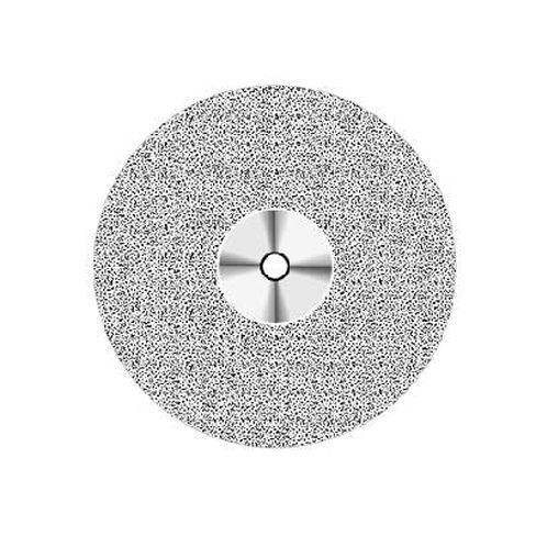 Axis Dental D918-220 NTI Coarse Grit HP Diamond Disc in Kuwait