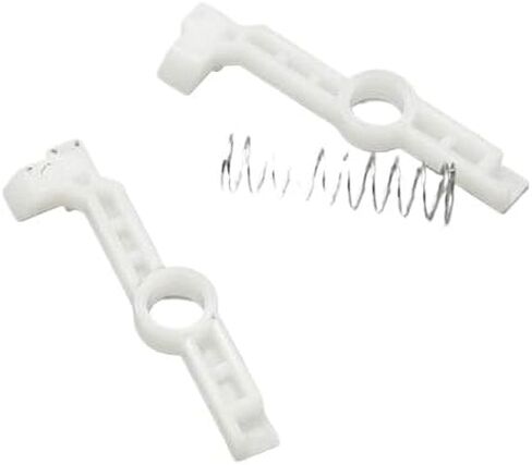 Duplex Lever Spring RC4-3245 RC4-3245-000CN Compatible with 5X M402 M403 M426 M427 M501 M506 M527 402 403 426 427 501 506 527 in Kuwait