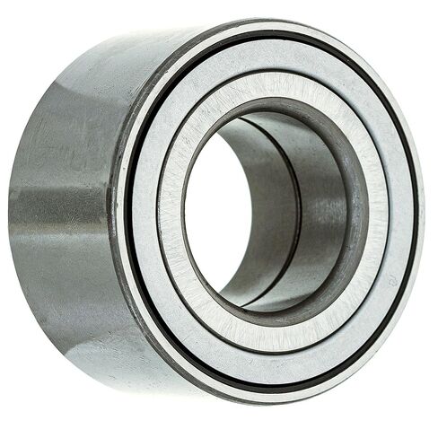NICHE Wheel Bearing 37x72x37mm Double Row Angular Contact 10 Pack in Kuwait