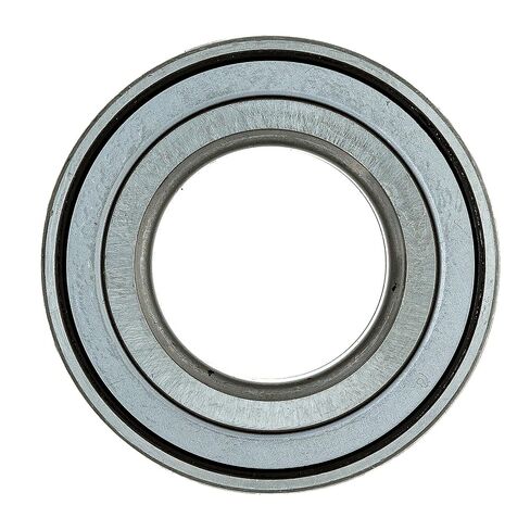 NICHE Wheel Bearing 37x72x37mm Double Row Angular Contact 10 Pack in Kuwait
