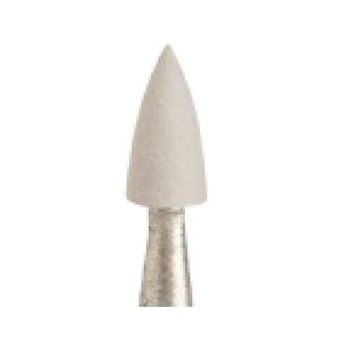SS White 89029 Jazz C2S Polisher, Fine Small Flame (Pack of 3) in Kuwait