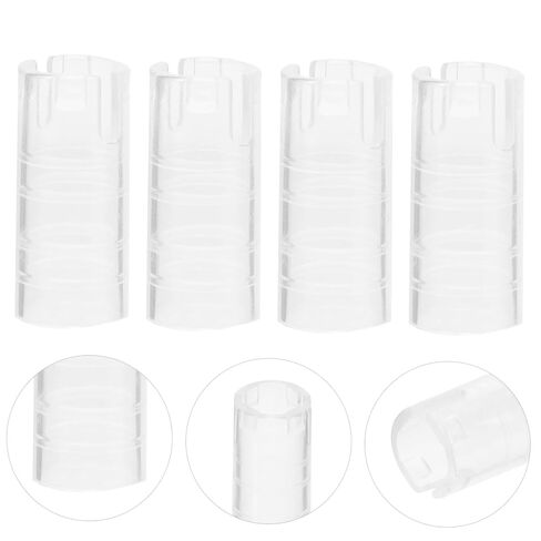 Mobestech 20pcs Professional Nurse Ampule Breaker Vial Opener Cutting Tool Easy to Use for Laboratory in Kuwait