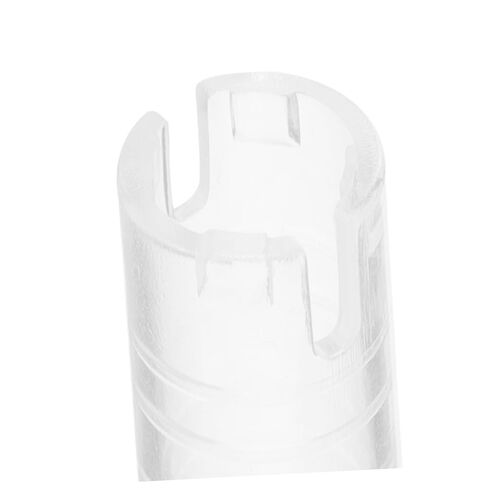 Mobestech 20pcs Professional Nurse Ampule Breaker Vial Opener Cutting Tool Easy to Use for Laboratory in Kuwait