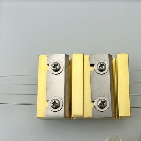 Violin Peg Tool Screw Secured Violin Peg Portable Music Accessory in Kuwait