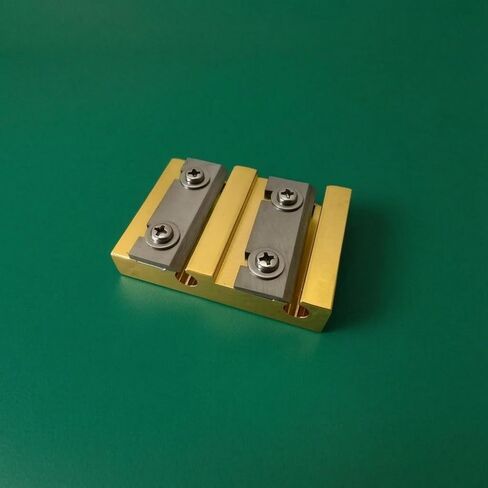 Violin Peg Tool Screw Secured Violin Peg Portable Music Accessory in Kuwait