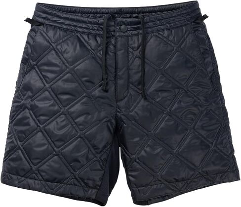 Burton Women's Reserve 2L 3-in-1 Pants – True Black, S in Kuwait