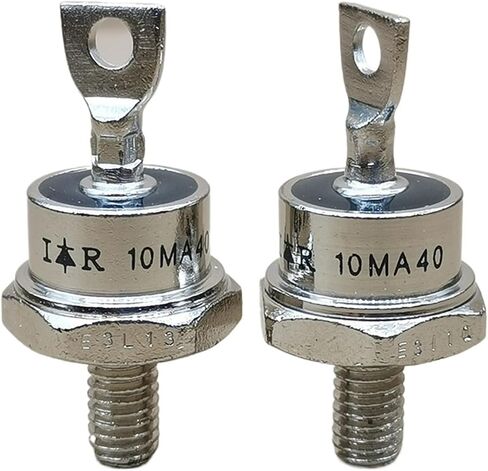 1pcs 10MA40 Stud diode in Kuwait