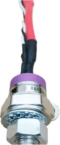 1pcs 88RS160 Transistor Thyristor Diode Module in Saudi Arabia