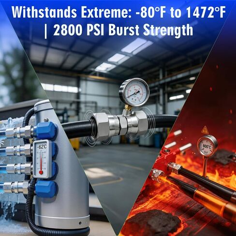 JIC 304 Stainless Steel Female Swivel Union,1/2“ Female x 1/2" Female-Female Thread 0.69 Inch in Kuwait