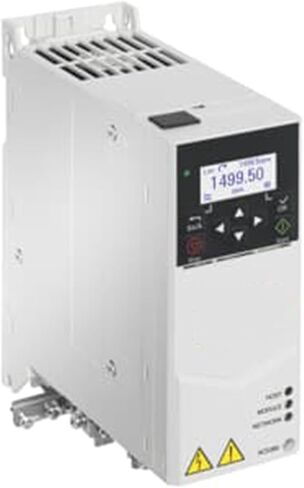 ACS380-040S-05A6-4 العاكس in Kuwait