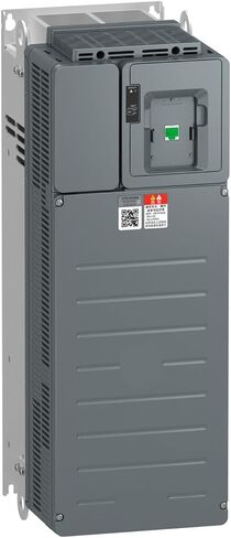 ATV610D45N4Z محول التردد 45kW/60hp 380-480V in Kuwait