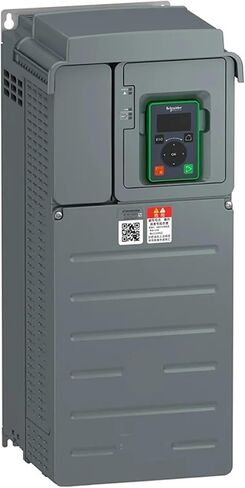 ATV610D22N4 محول التردد 22kW/30hp 380-480V in Kuwait