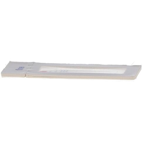 Diadent MP202-303 نقاط ورق ماصة 0.029 CC حبيبات دقيقة 200/عبوة in Kuwait