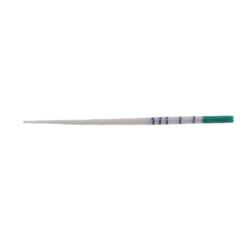 DiaDent MP210-607 Dia-ProISO GT نقاط ورق ماصة .04 مقاوم للانسكاب #35 100/Bx in Kuwait