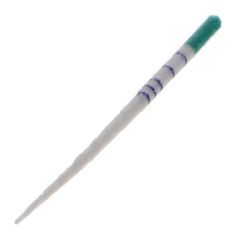 DiaDent MP210-607 Dia-ProISO GT نقاط ورق ماصة .04 مقاوم للانسكاب #35 100/Bx in Kuwait