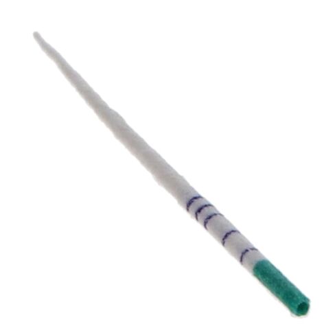 DiaDent MP210-607 Dia-ProISO GT نقاط ورق ماصة .04 مقاوم للانسكاب #35 100/Bx in Kuwait