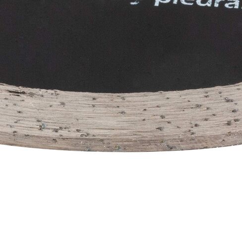 DISCO DIAMOND RIN DENTADO 4-1/2" in Kuwait