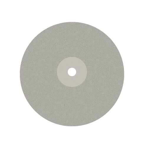 قرص ألفا ميراج الماسي 1200 حبيبة 25 مم × 0.3 مم صنع في اليابان in Kuwait