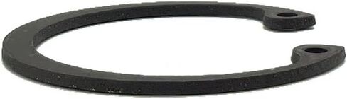 Polaris Retaining Ring, for Snowmobile Models, Genuine OEM - 7710437 in Kuwait