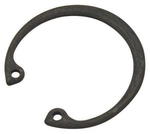 Retain Ring, Int, Bore Dia 18mm, PK50 in Kuwait