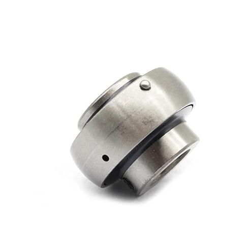 UC215-45 UC215-46 UC215-47 UC215-48 إدراج تحمل (UC215-47) in Kuwait