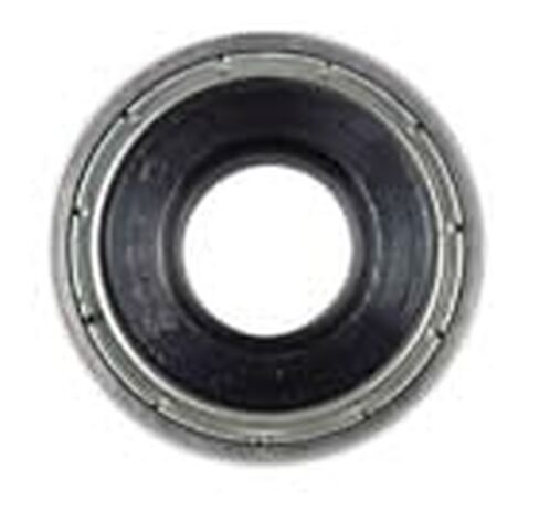 5/8 بوصة محمل كروي مع طوق قفل SA202-10 FH202-10 RA010RRB AEL202-010 من SpinCo in Kuwait