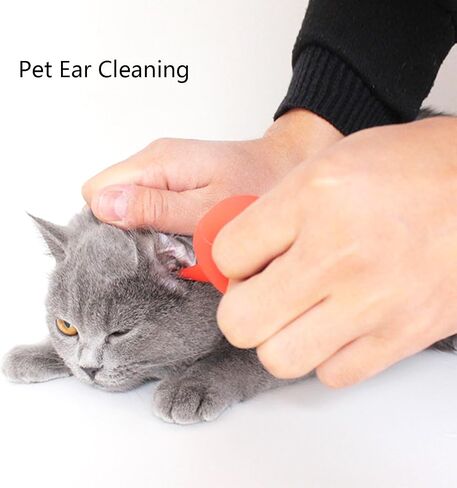90/60/30ml Lab Laboratory Tool Red Rubber Suction Ear Washing Squeeze Rubber Bulb Vacuum Blower in Kuwait