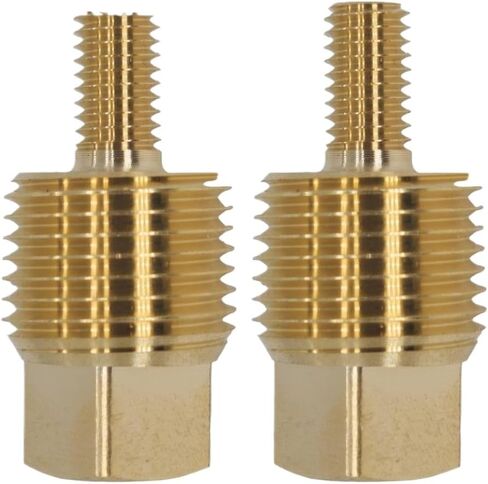 قابس أنود الزنك متوافق مع Penta 2001 2003 AD AQA AQD BB D11 D12 D4 D5 D6 D7 D9 TAMD Series Model (838928) in Kuwait