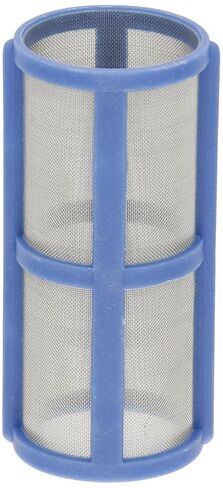Banjo Screen, 80 Mesh, Mini T Line Strainer, 1/2-3/4 in. LST580-1 Each in Kuwait