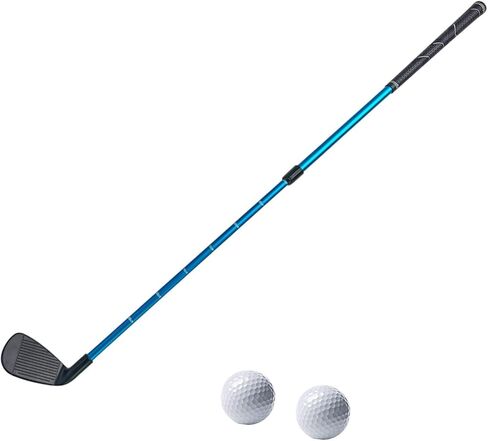 Generic Golf Chipper Golf Outdoor Sports with Beginners in Kuwait