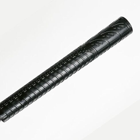 Generic Golf Chipper Club with 2 Golf Balls, Portable Telescopic Golf Wedge Metal Shaft in Kuwait