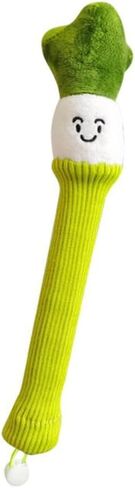 Cartoon Badminton Racket, Racket Grip Protection Non Slip Tennis Racquet Grip Decor Badminton Racket Grip Cover in Kuwait
