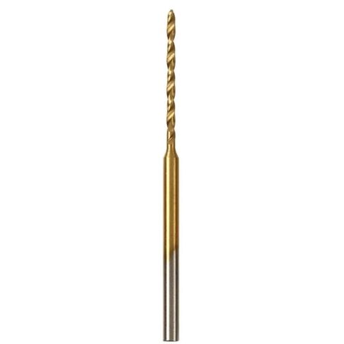 New Multifunctional 2.35 Shank Micro HSS Twist Drill Bit Engraving Drill Bits(1.5mm 2pcs) in Saudi Arabia