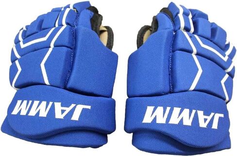 Hockey Gloves 5001 in Kuwait