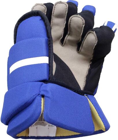 Hockey Gloves 5001 in Kuwait