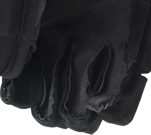 Hocky Player Glove Bendable Protective Gloves Maximum Protection Hockey Roller Floorball in Kuwait