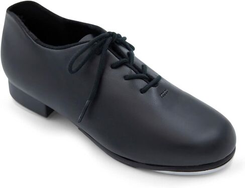 حذاء Capezio Boys Capezio Downtown Tap - للأطفال in Kuwait