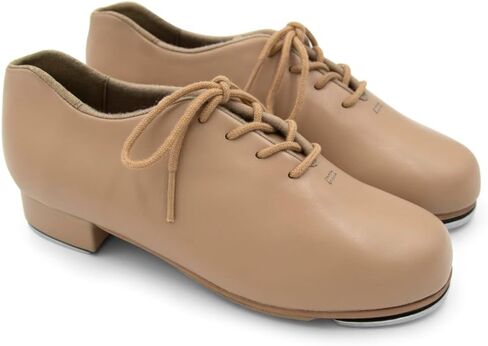 Capezio Mens Capezio Downtown Tap Shoe in Kuwait
