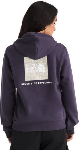 The North Face Women's Glacier Drift Regular in Kuwait