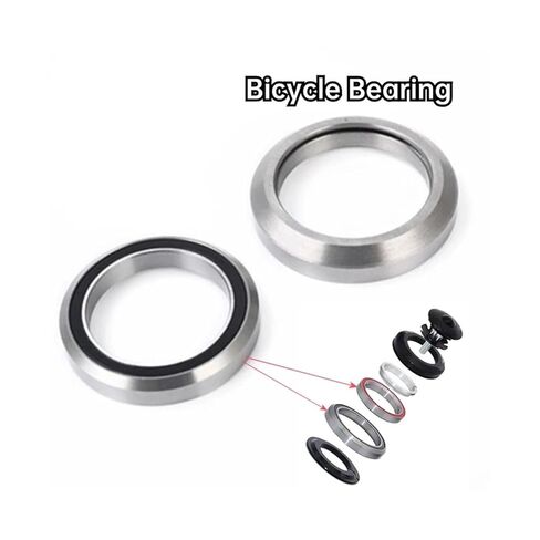 1PCS T808 40X52X12 45°x45° Front Folding Bearing Center Shaft Bowl Group Perin Repair Parts in Kuwait