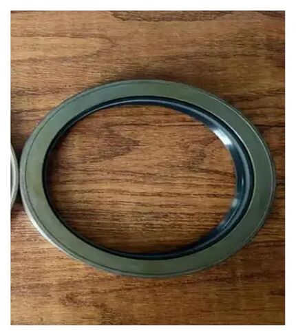1pcs PC200-7 PC200-8 Swing GEARL Oil Seal 20Y-26-22420 in Kuwait