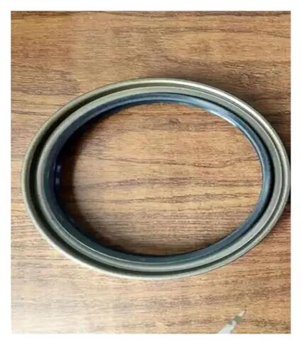 1pcs PC200-7 PC200-8 Swing GEARL Oil Seal 20Y-26-22420 in Kuwait