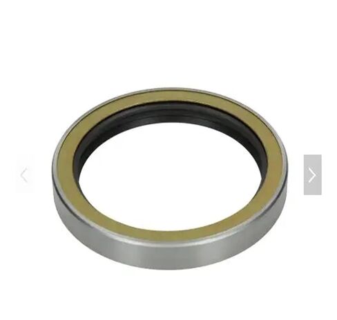 1pcs PC200-7 PC200-8 Swing GEARL Oil Seal 20Y-26-22420 in Kuwait