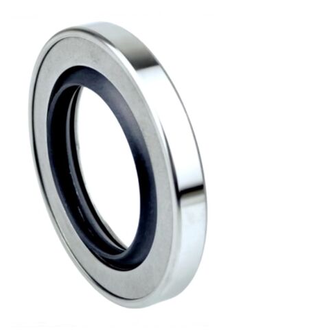 Rotating Shaft ID:28*OD:40/42/4547 * 7/8/10/11mm 304 Stainless Steel PTFE Oil Seal air Compressor(28X47X10) in Kuwait