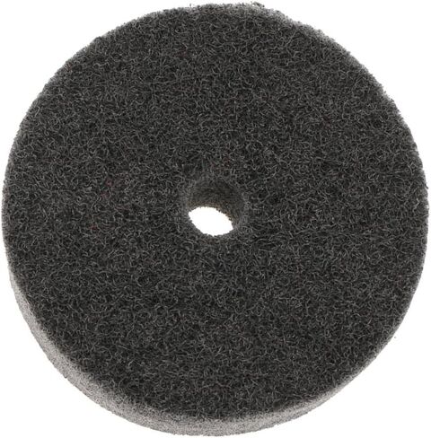 3'' Nylon Fiber Polishing Wheel for Grinder Metal Dust in Kuwait