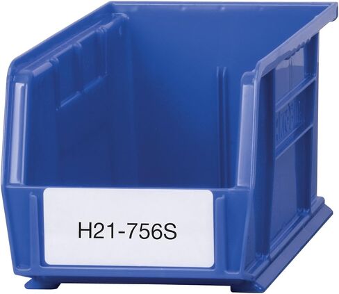 Akro-Mils 29203 Adhesive Labels Akro Bins in Kuwait