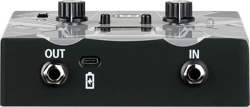 Ultimate Perc Digital Sample Box—16 Sounds, 2-YEAR WARRANTY in Kuwait